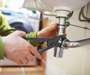 About Septic Pumping Service Willow Beach, AZ
